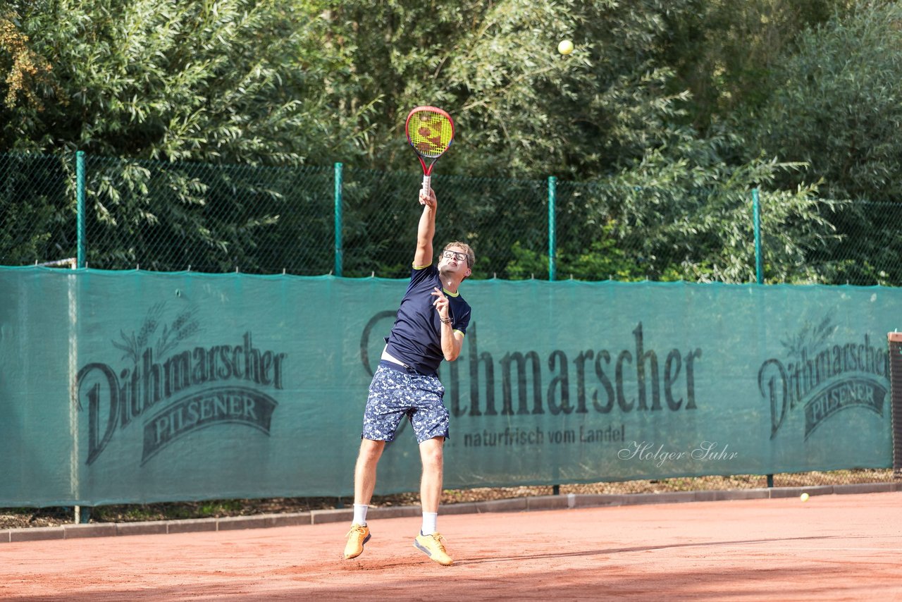 Bild 76 - Marner Tennisevent mit Mischa Zverev